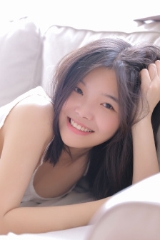 东北吉林小伟CHINESE